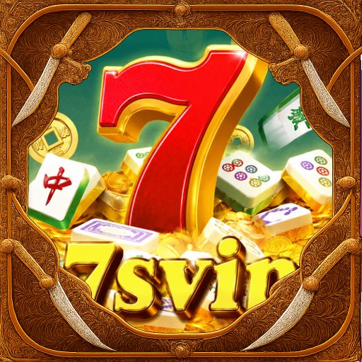 7svip — galeri pratinjau - APK Resmi
