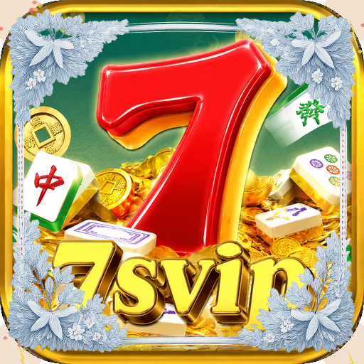 7svip — galeri pratinjau Resmi APK